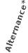 Stages entreprises