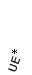 Unit�s d'enseignement